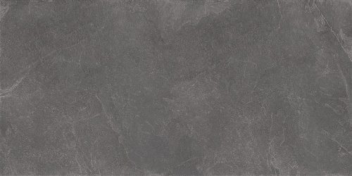 DD500320R Про Стоун антрацит обрезной 60x119,5x0,9