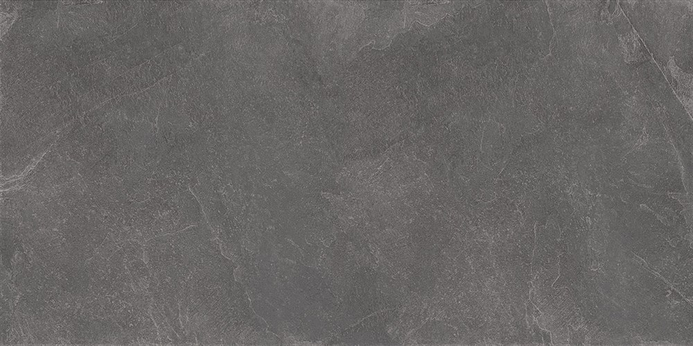DD500320R Про Стоун антрацит обрезной 60x119,5x0,9