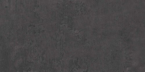 DD202920R Про Фьюче чёрный обрезной 30x60x0,9