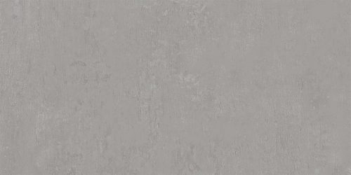 DD203420R Про Фьюче серый обрезной 30x60x0,9