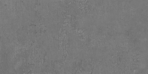 DD203520R Про Фьюче серый тёмный обрезной 30x60x0,9