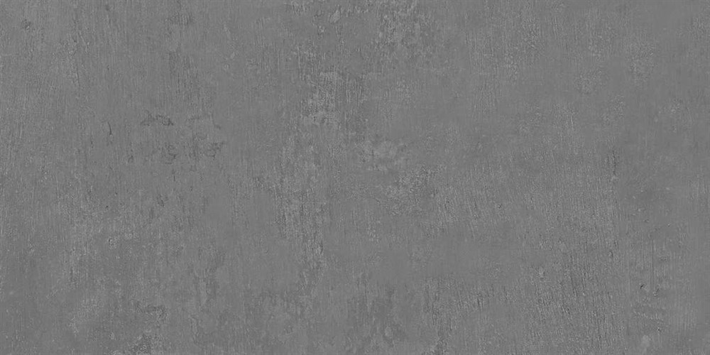 DD203520R Про Фьюче серый тёмный обрезной 30x60x0,9