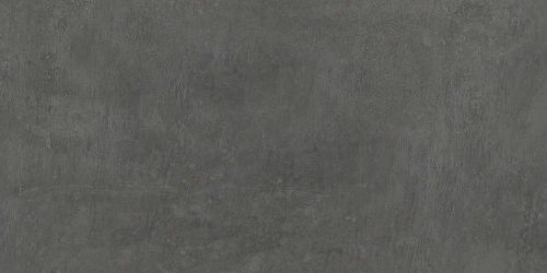 DD203620R Про Фьюче антрацит обрезной 30x60x0,9