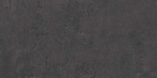 DD592920R Про Фьюче чёрный обрезной 60x119,5x0,9