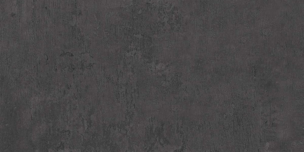 DD592920R Про Фьюче чёрный обрезной 60x119,5x0,9