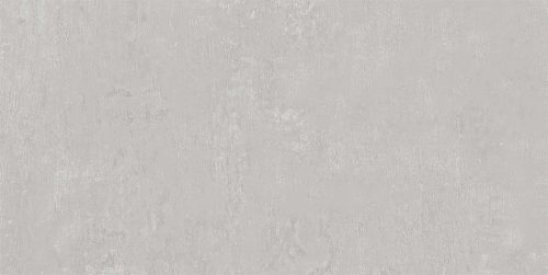 DD593120R Про Фьюче серый светлый обрезной 60x119,5x0,9