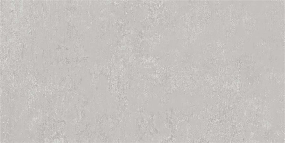 DD593120R Про Фьюче серый светлый обрезной 60x119,5x0,9