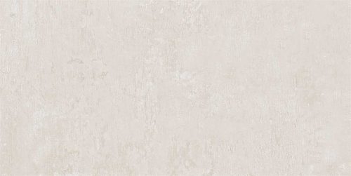 DD593220R Про Фьюче бежевый светлый обрезной 60x119,5x0,9