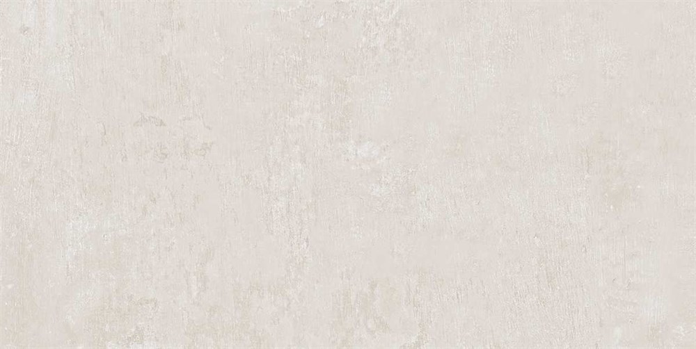 DD593220R Про Фьюче бежевый светлый обрезной 60x119,5x0,9