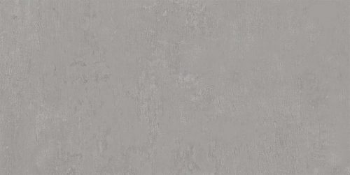 DD593420R Про Фьюче серый обрезной 60x119,5x0,9