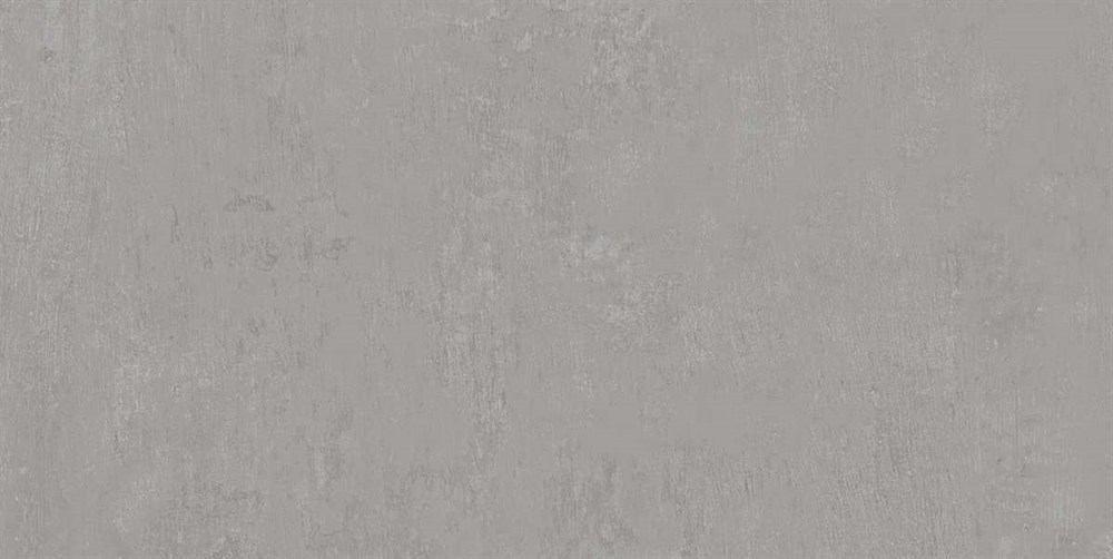 DD593420R Про Фьюче серый обрезной 60x119,5x0,9