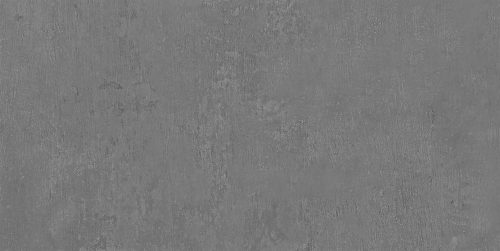 DD593520R Про Фьюче серый темный обрезной 60x119,5x0,9