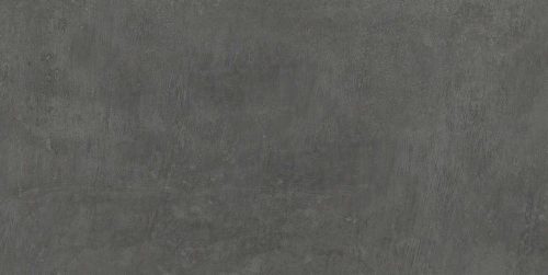 DD593620R Про Фьюче антрацит обрезной 60x119,5x0,9