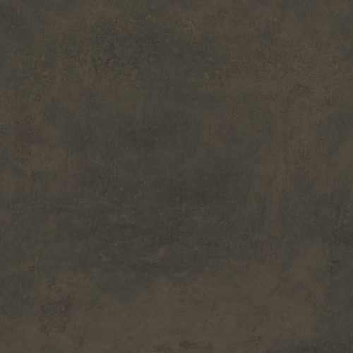 DD639820R Про Фьюче коричневый обрезной 60x60x0,9