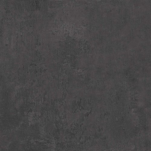 DD639920R Про Фьюче чёрный обрезной 60x60x0,9
