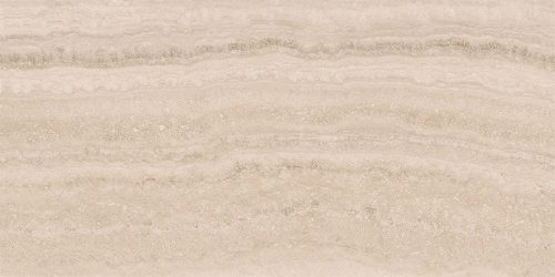 SG560922R Риальто песочный светлый лаппатированный обрезной 60x119,5x0,9