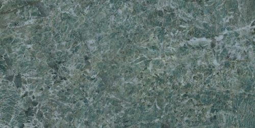 SG564722R Риальто зеленый лаппатированный обрезной 60x119,5x0,9