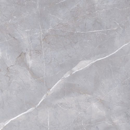 SG634222R Риальто серый лаппатированный обрезной 60x60x0,9