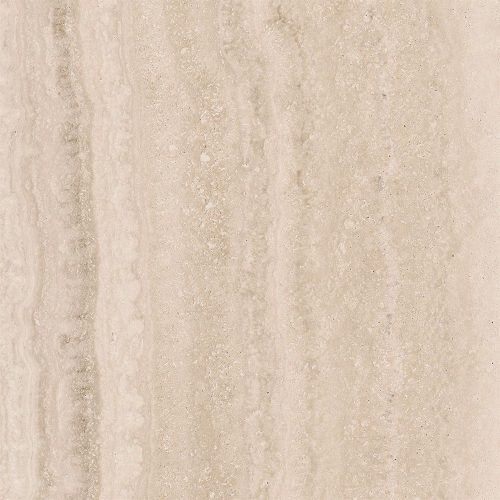 SG634420R Риальто песочный светлый обрезной 60x60x0,9