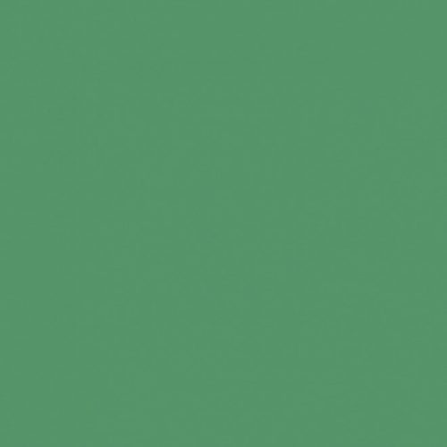 SG618520R Радуга зеленый обрезной 60x60x0,9