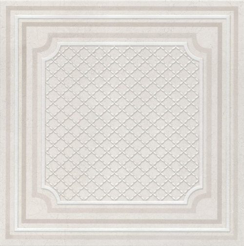 AD/A427/SG457020 Декор Сорбонна 50,2x50,2x8,5