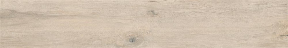 SG514720R Сальветти капучино светлый обрезной 20x119,5x0,9 — изображение 2