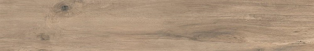 SG514820R Сальветти капучино обрезной 20x119,5x0,9 — изображение 3