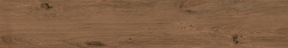 SG515120R Сальветти бежевый тёмный обрезной 20x119,5x0,9 — изображение 2