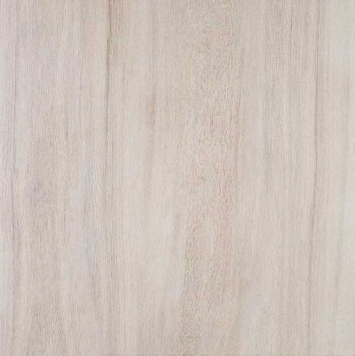 SG450520N Якаранда бежевый 50,2x50,2x8,5