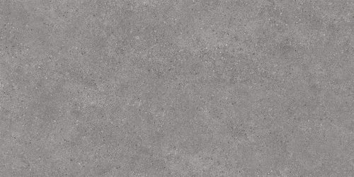DL500920R Фондамента серый обрезной 60x119,5x0,9