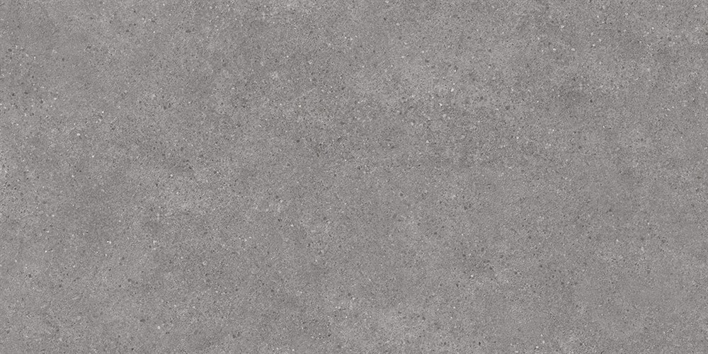 DL500920R Фондамента серый обрезной 60x119,5x0,9