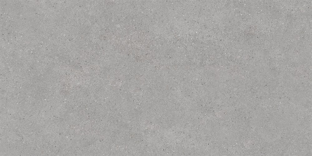 DL500820R Фондамента серый светлый обрезной 60x119,5x0,9