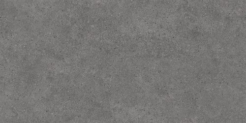 DL501120R Фондамента пепельный обрезной 60x119,5x0,9