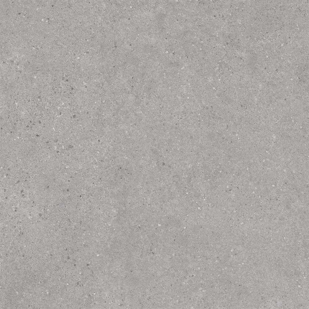 DL600920R Фондамента серый светлый обрезной 60x60x0,9 — изображение 2