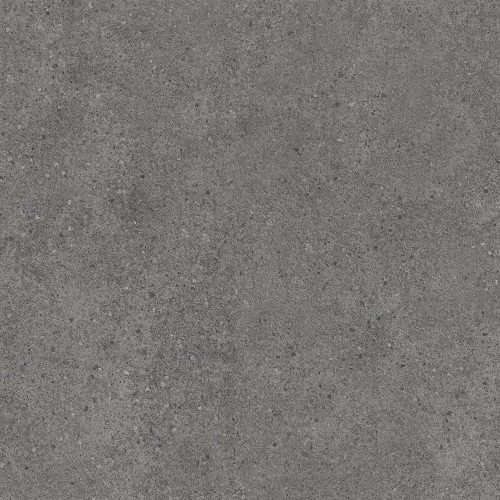 DL601520R Фондамента пепельный обрезной 60x60x0,9