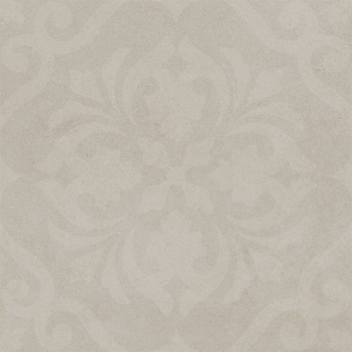 SBD064/SG647420 Декор Монсеррат бежевый светлый матовый обрезной 60x60x0,9