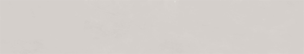 SG648220R/5 Подступенок Онда серый светлый натуральный обрезной 60x10,7x0,9 — изображение 2