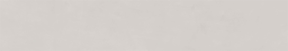 SG648220R/5 Подступенок Онда серый светлый натуральный обрезной 60x10,7x0,9 — изображение 4