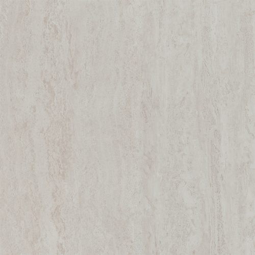 SG647622R Эвора бежевый светлый лаппатированный обрезной 60x60x0,9