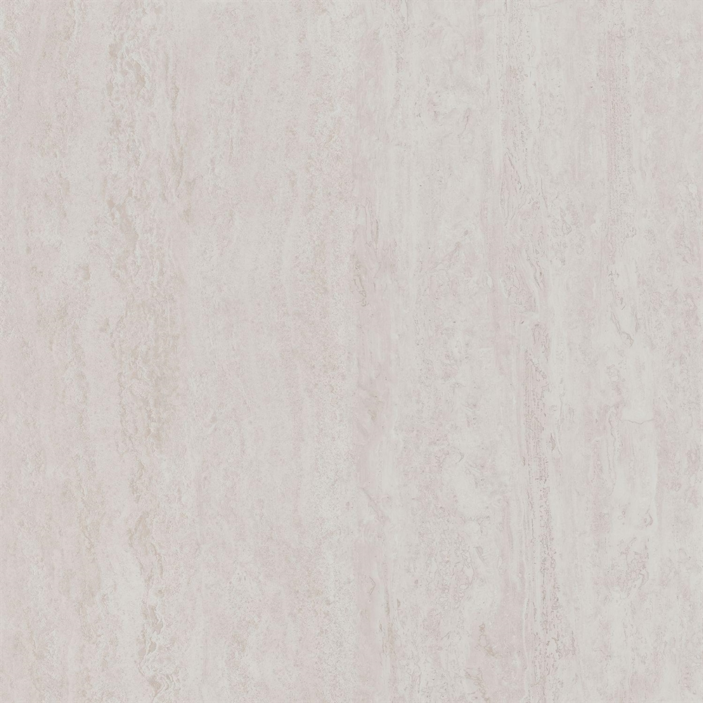 SG647622R Эвора бежевый светлый лаппатированный обрезной 60x60x0,9 — изображение 2