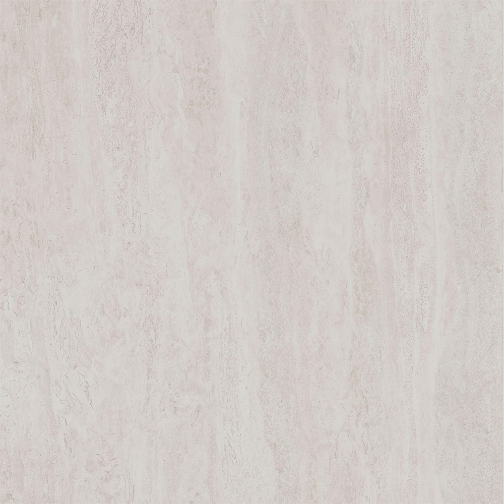SG647622R Эвора бежевый светлый лаппатированный обрезной 60x60x0,9 — изображение 3