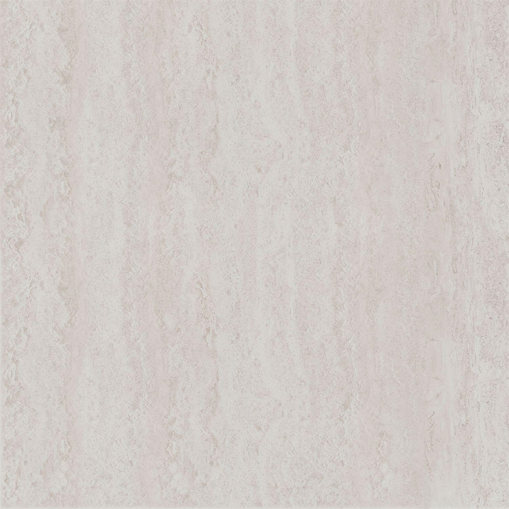 SG647622R Эвора бежевый светлый лаппатированный обрезной 60x60x0,9 — изображение 4