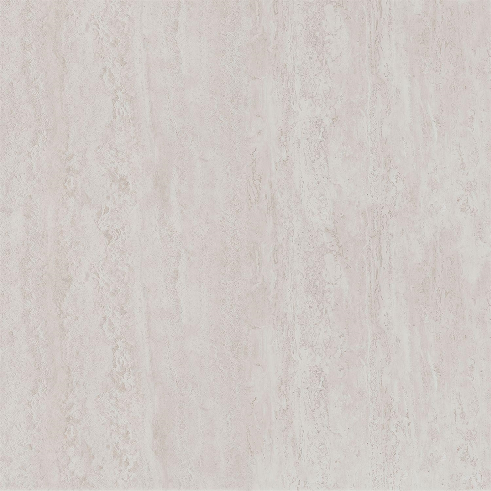 SG647622R Эвора бежевый светлый лаппатированный обрезной 60x60x0,9 — изображение 5