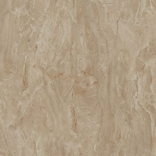 SG647822R Эвора бежевый лаппатированный обрезной 60x60x0,9