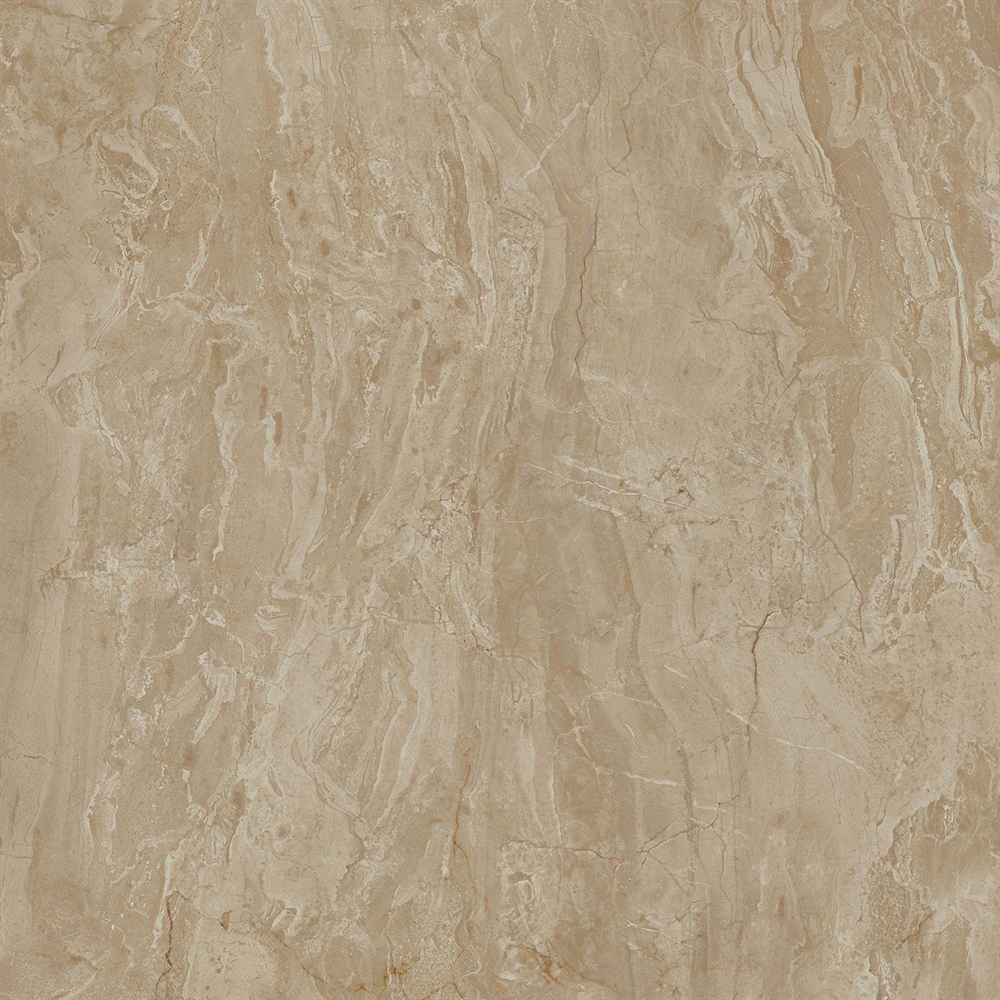 SG647822R Эвора бежевый лаппатированный обрезной 60x60x0,9 — изображение 5