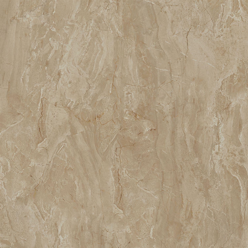 SG647822R Эвора бежевый лаппатированный обрезной 60x60x0,9 — изображение 8