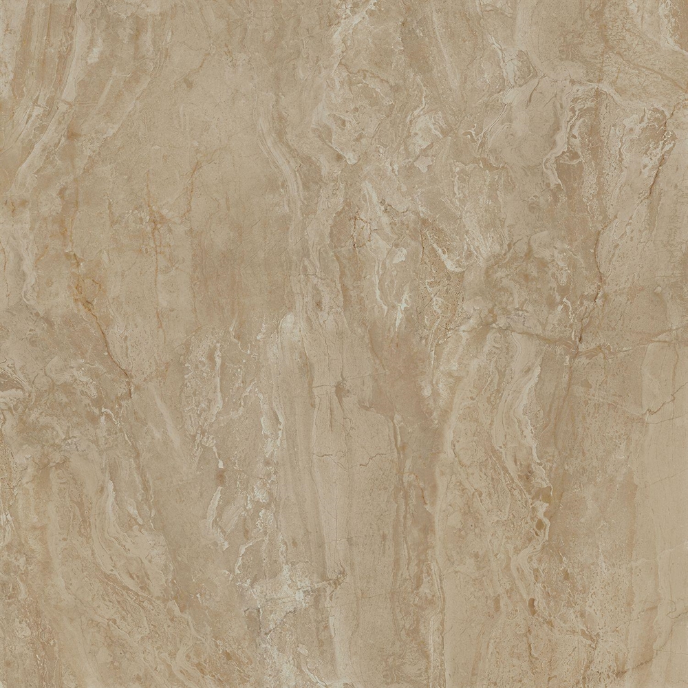 SG647822R Эвора бежевый лаппатированный обрезной 60x60x0,9 — изображение 9