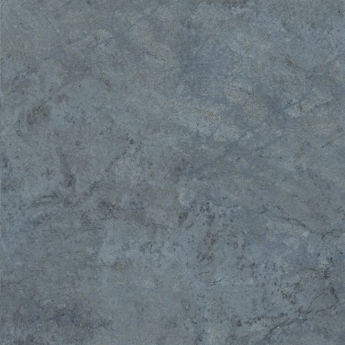 SG647922R Эвора синий светлый лаппатированный обрезной 60x60x0,9