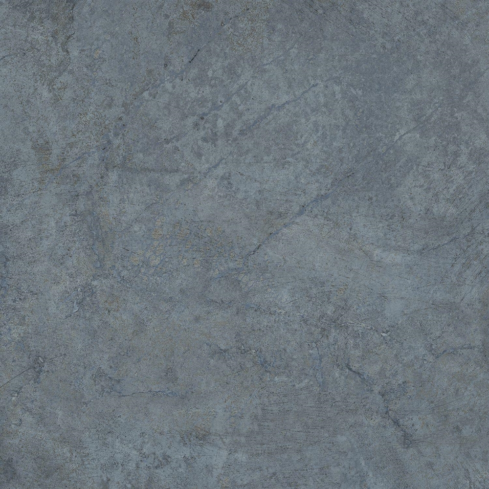 SG647922R Эвора синий светлый лаппатированный обрезной 60x60x0,9 — изображение 2