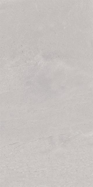 11259R Про Матрикс серый светлый матовый обрезной 30x60x9